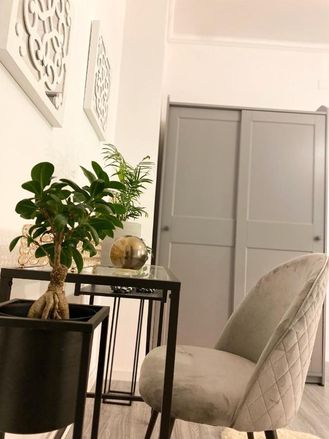 Berg Apartment Braşov Buitenkant foto